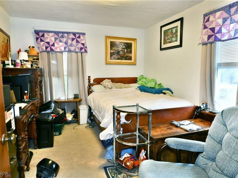 9210 Howland Springs Road SE, Howland, OH 44484 Photo 40