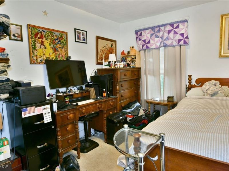 9210 Howland Springs Road SE, Howland, OH 44484 Photo 41