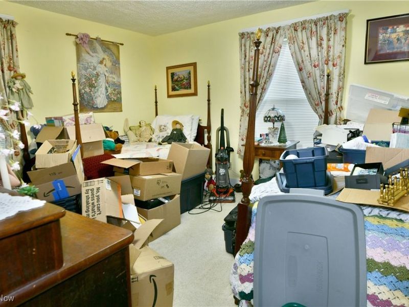 9210 Howland Springs Road SE, Howland, OH 44484 Photo 42