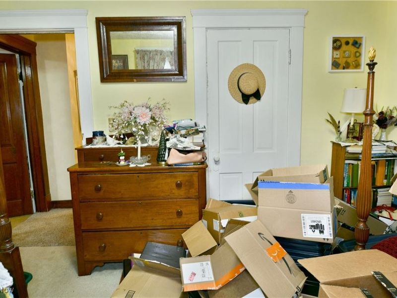 9210 Howland Springs Road SE, Howland, OH 44484 Photo 43