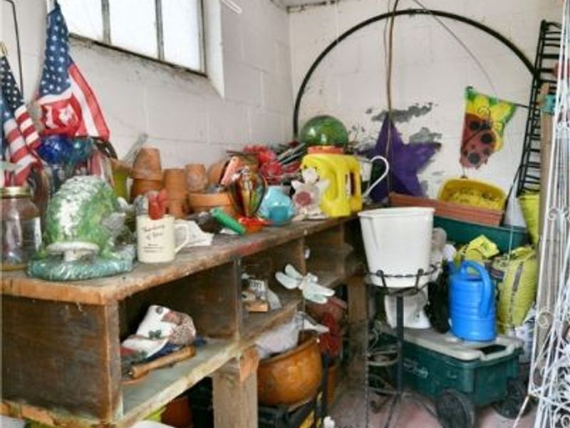 9210 Howland Springs Road SE, Howland, OH 44484 Photo 44