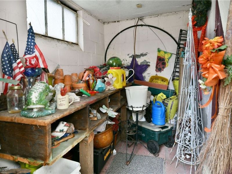 9210 Howland Springs Road SE, Howland, OH 44484 Photo 45