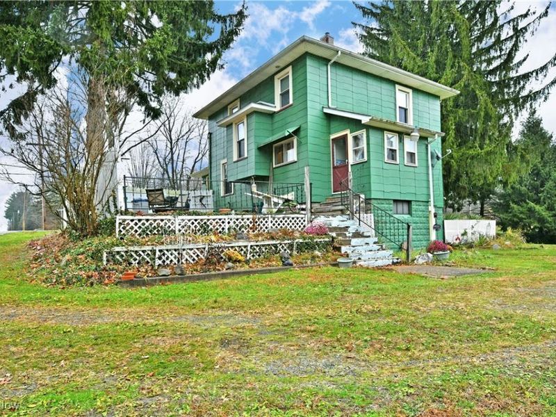 9210 Howland Springs Road SE, Howland, OH 44484 Photo 46