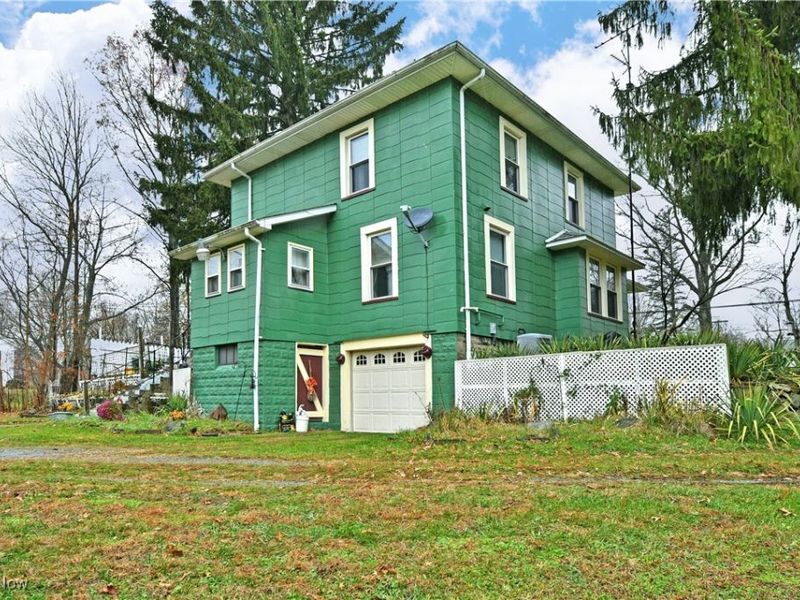 9210 Howland Springs Road SE, Howland, OH 44484 Photo 47