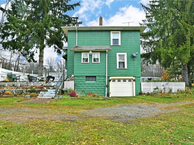 9210 Howland Springs Road SE, Howland, OH 44484 Photo 48