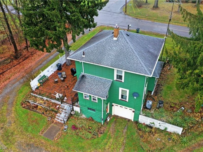 9210 Howland Springs Road SE, Howland, OH 44484 Photo 49