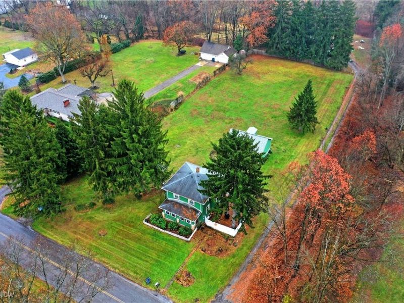 9210 Howland Springs Road SE, Howland, OH 44484 Photo 50