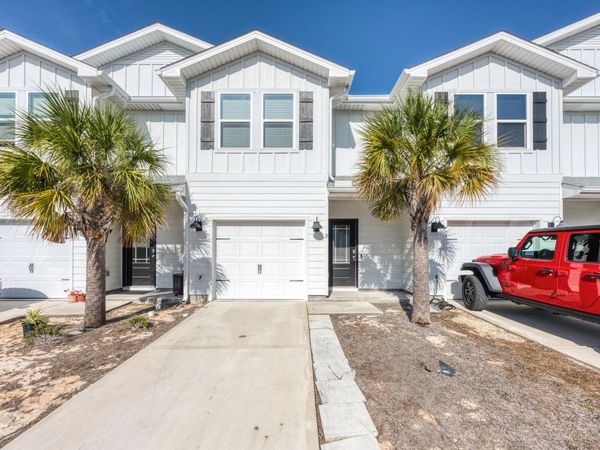15 Redbird Lp, Destin, FL 32541