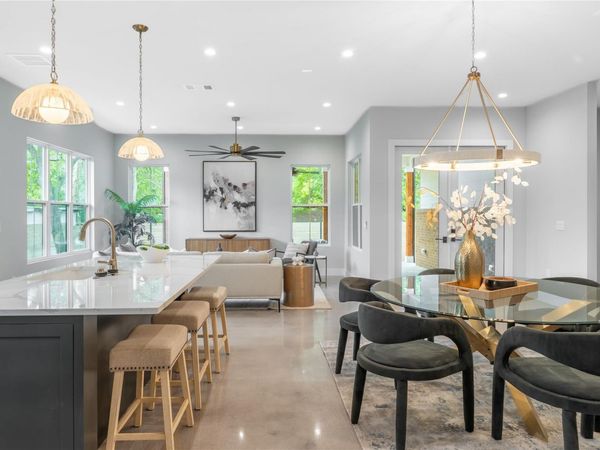 4510 Pack Saddle PASS, Austin, TX 78745