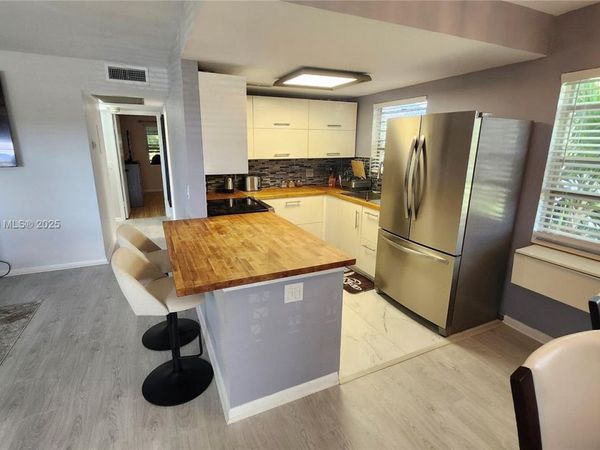 253 Prescott M, Unit 253, Deerfield Beach, FL 33442