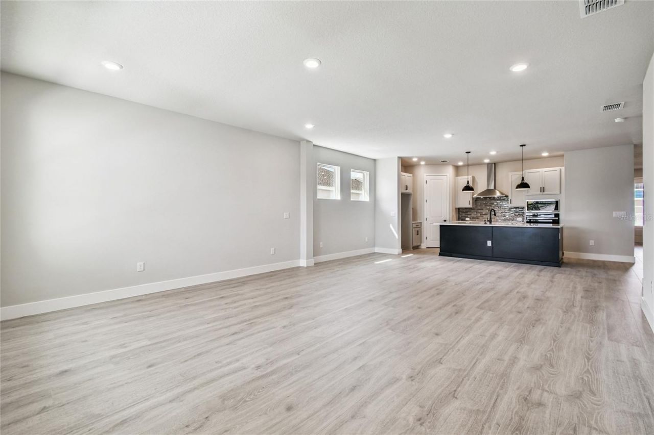 11743 Full Moon Loop, Parrish, FL 34219 Photo