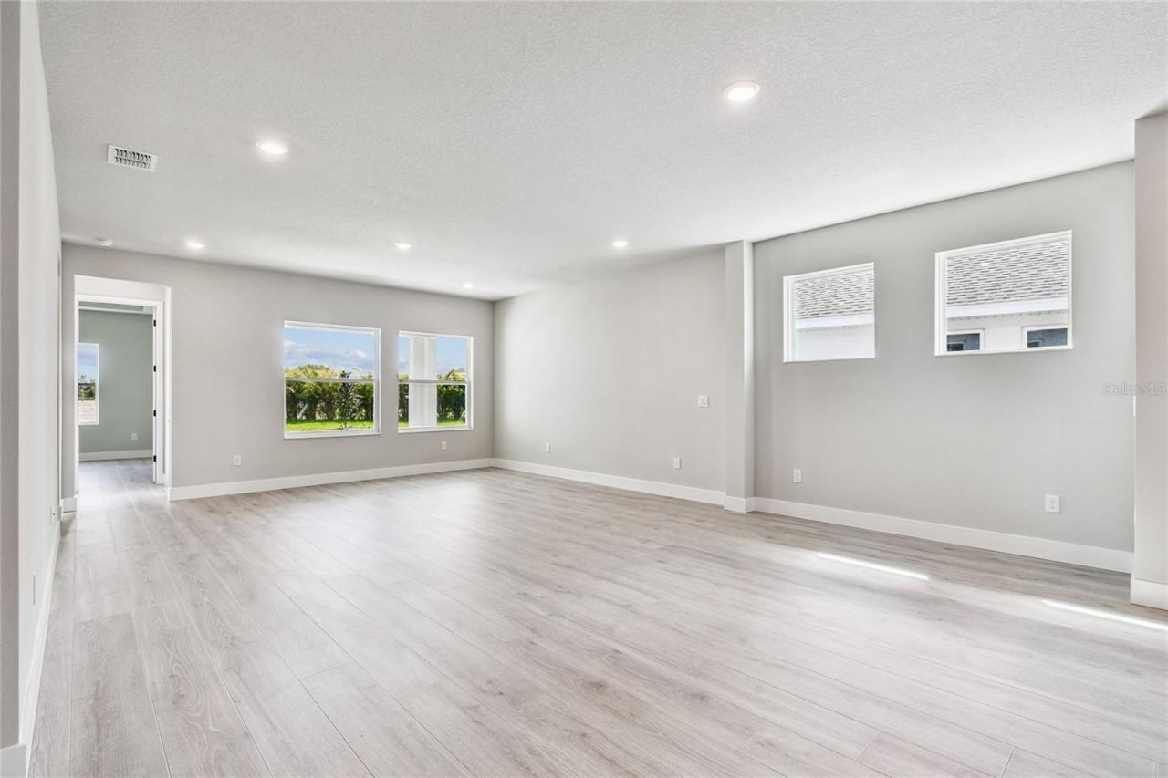 11743 Full Moon Loop, Parrish, FL 34219 Photo