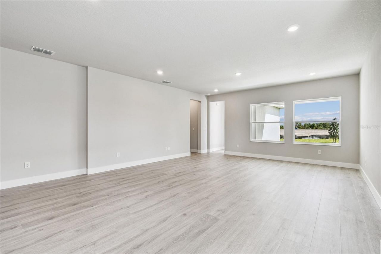 11743 Full Moon Loop, Parrish, FL 34219 Photo