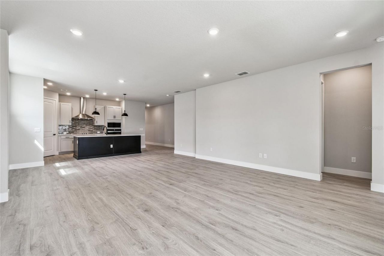 11743 Full Moon Loop, Parrish, FL 34219 Photo