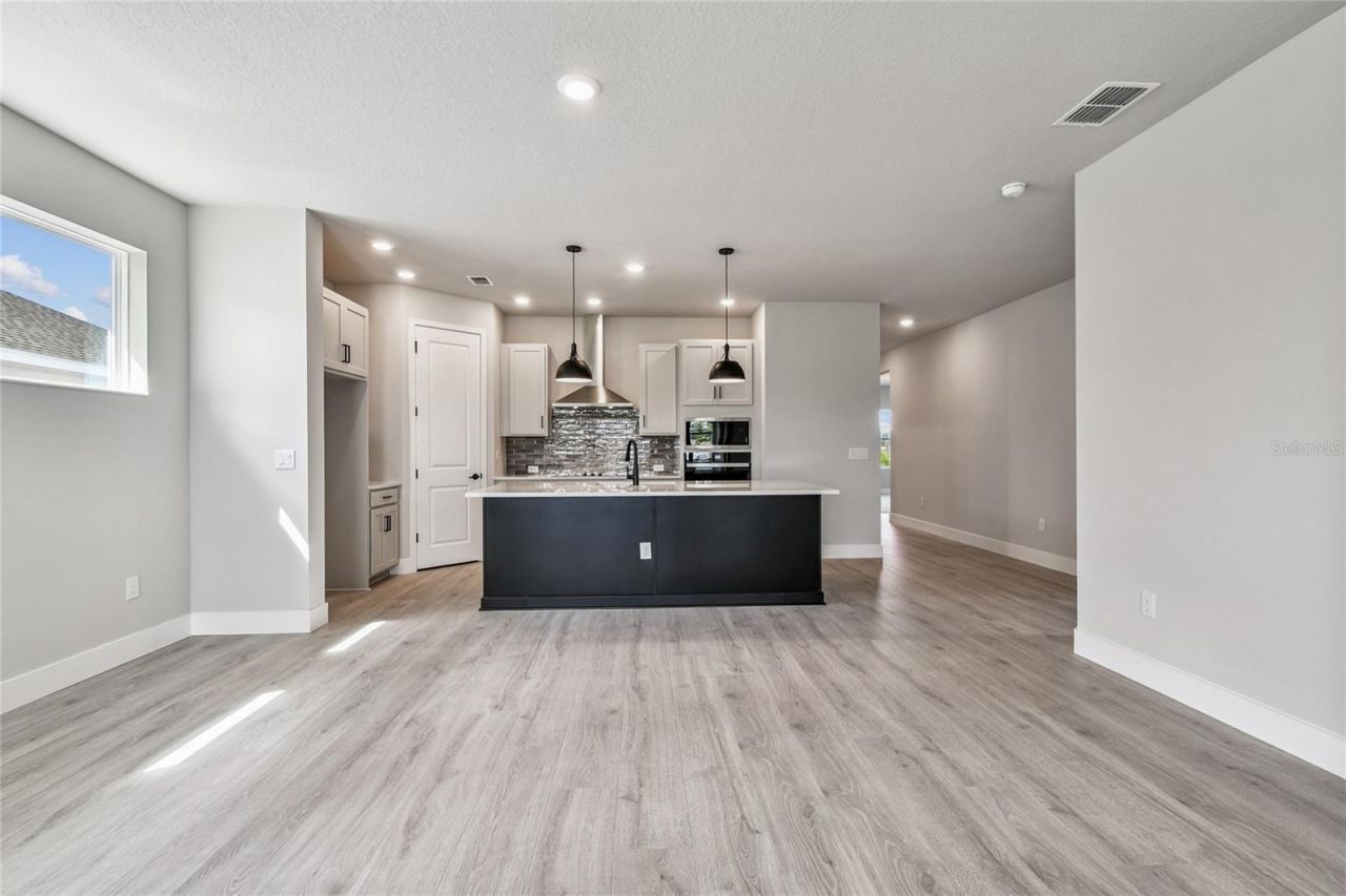 11743 Full Moon Loop, Parrish, FL 34219 Photo