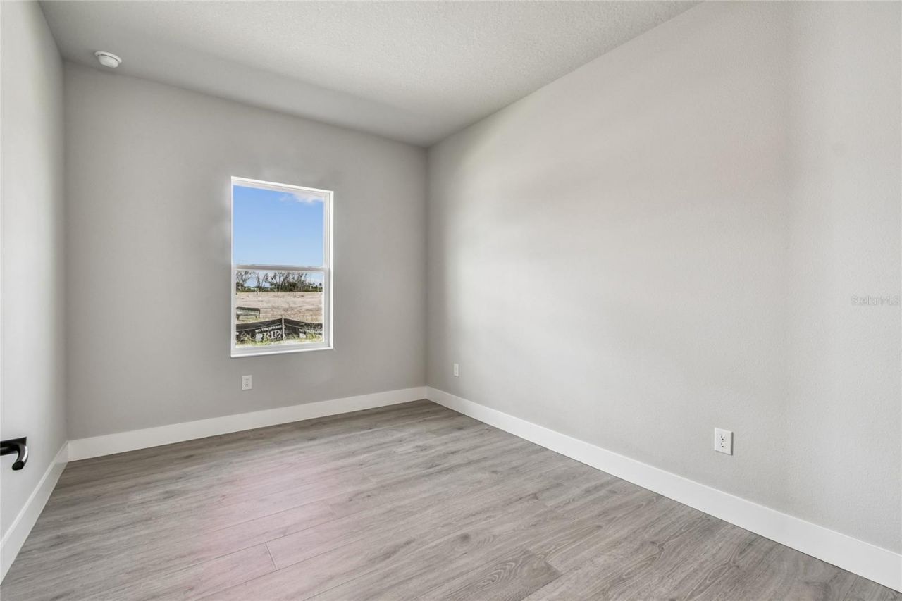 11743 Full Moon Loop, Parrish, FL 34219 Photo