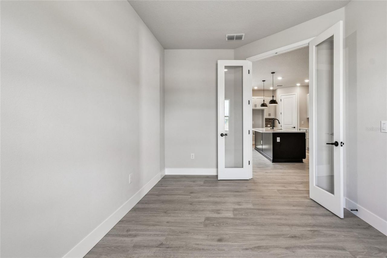 11743 Full Moon Loop, Parrish, FL 34219 Photo