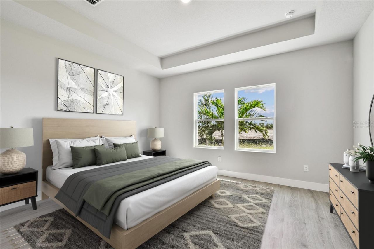 11743 Full Moon Loop, Parrish, FL 34219 Photo