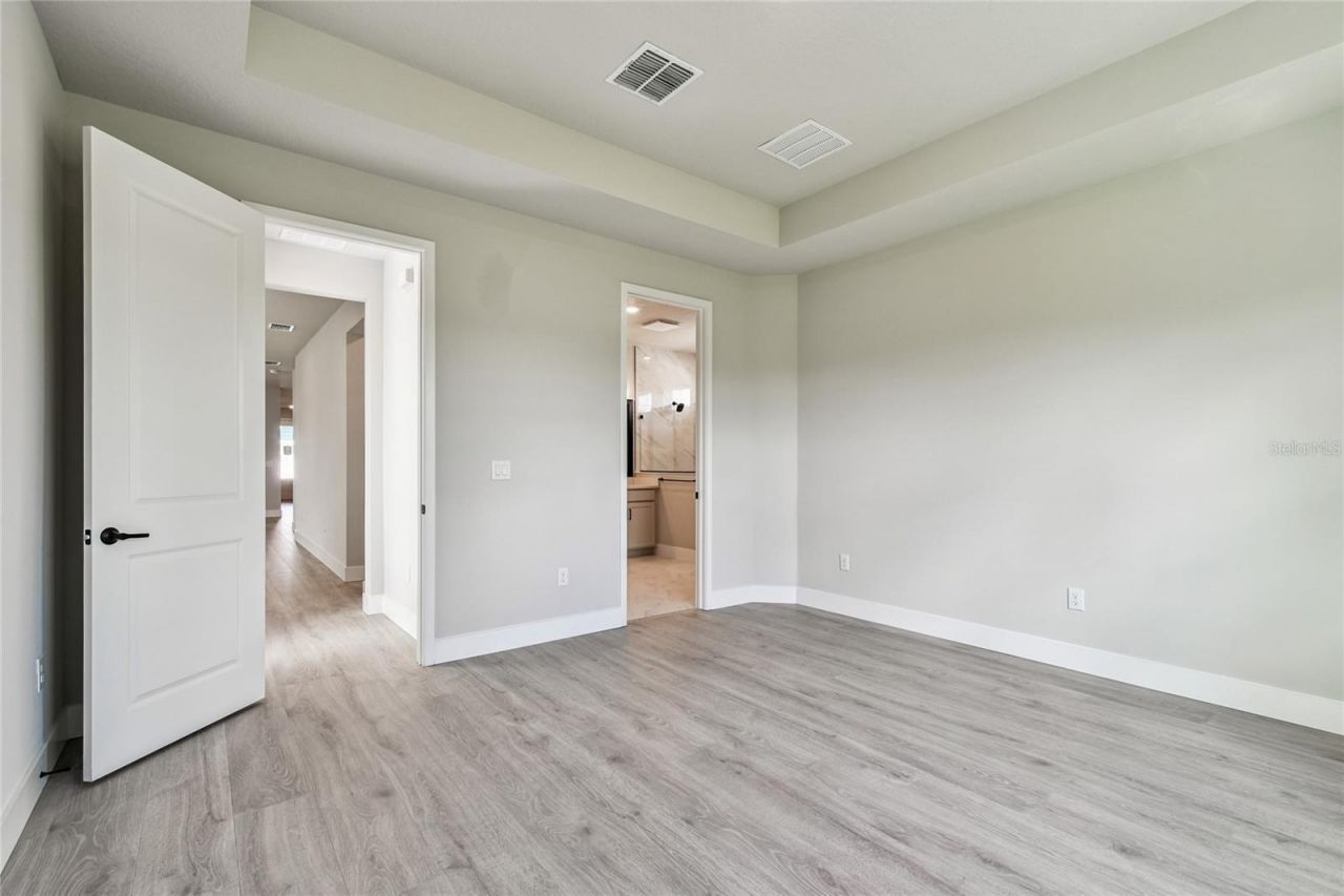 11743 Full Moon Loop, Parrish, FL 34219 Photo