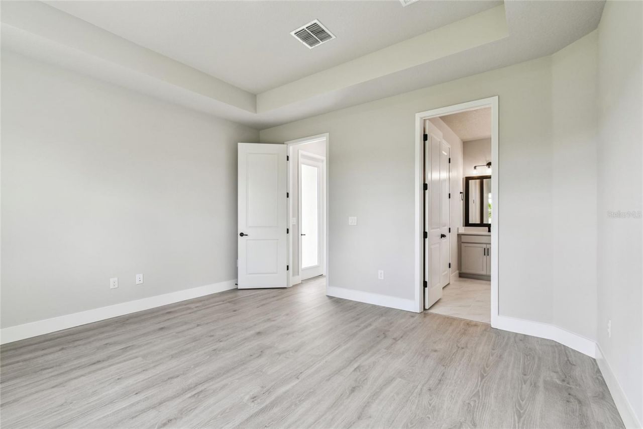 11743 Full Moon Loop, Parrish, FL 34219 Photo