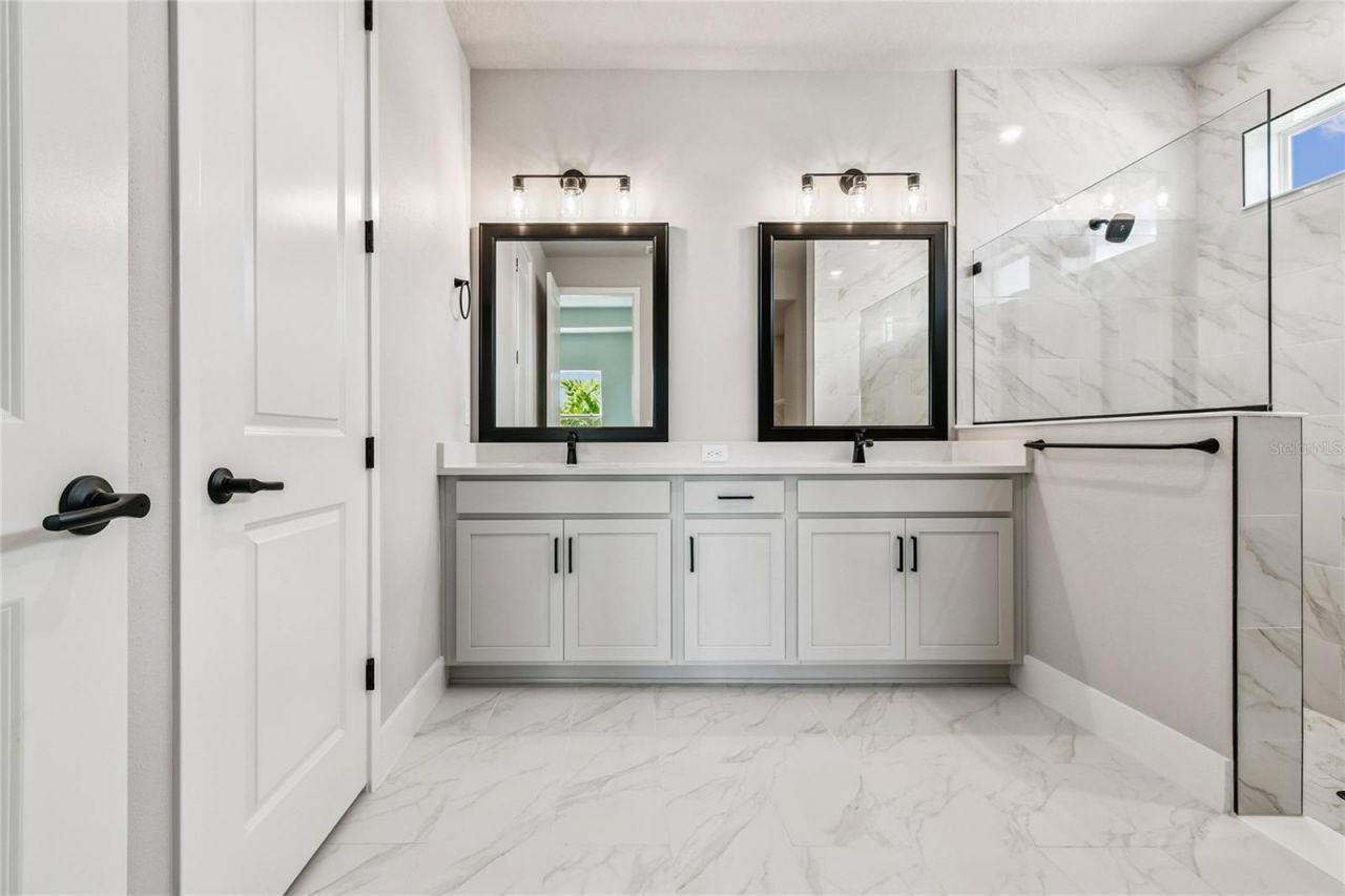 11743 Full Moon Loop, Parrish, FL 34219 Photo