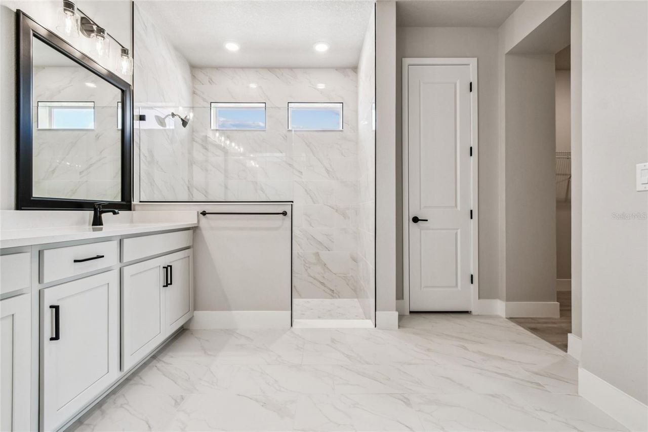 11743 Full Moon Loop, Parrish, FL 34219 Photo