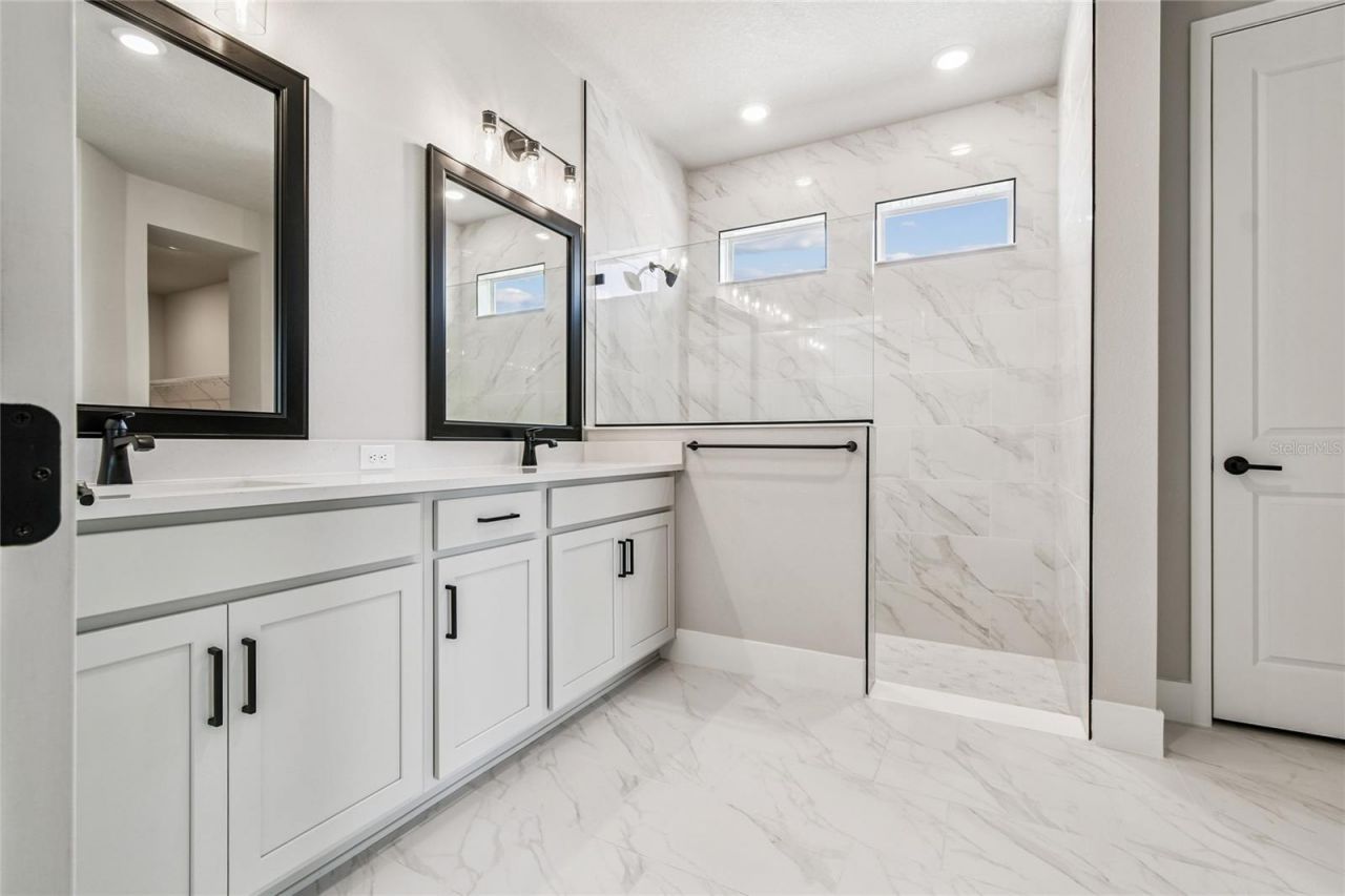 11743 Full Moon Loop, Parrish, FL 34219 Photo