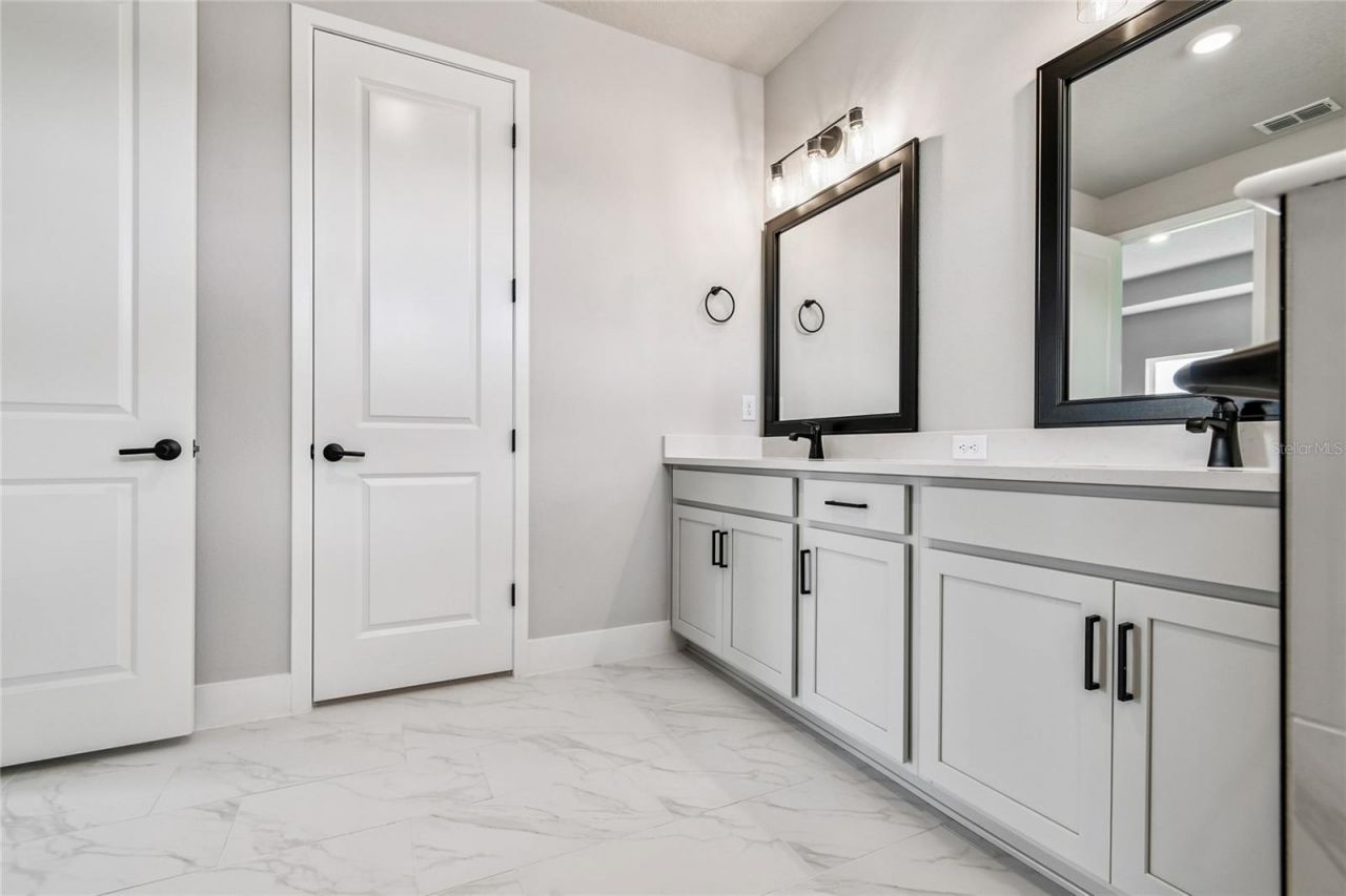 11743 Full Moon Loop, Parrish, FL 34219 Photo