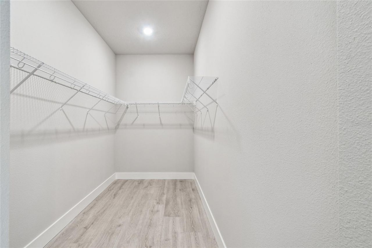 11743 Full Moon Loop, Parrish, FL 34219 Photo