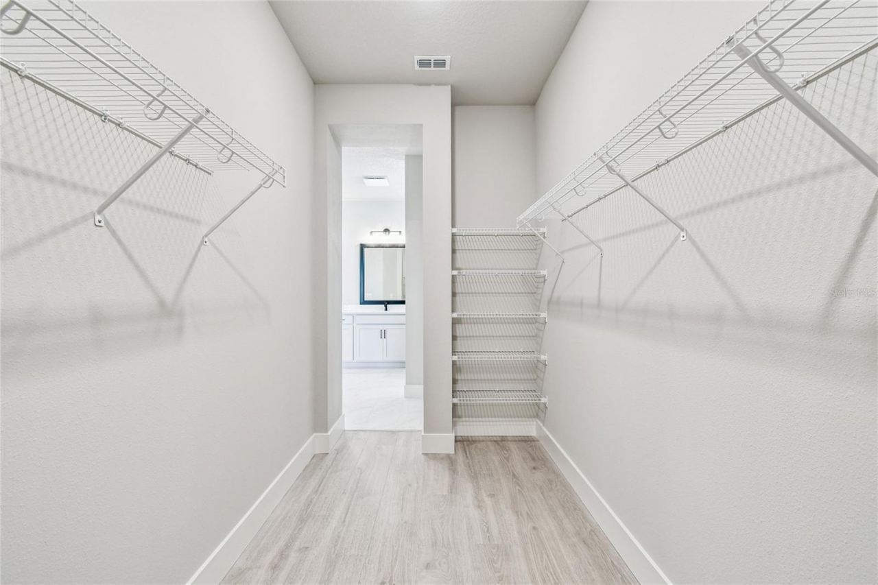 11743 Full Moon Loop, Parrish, FL 34219 Photo