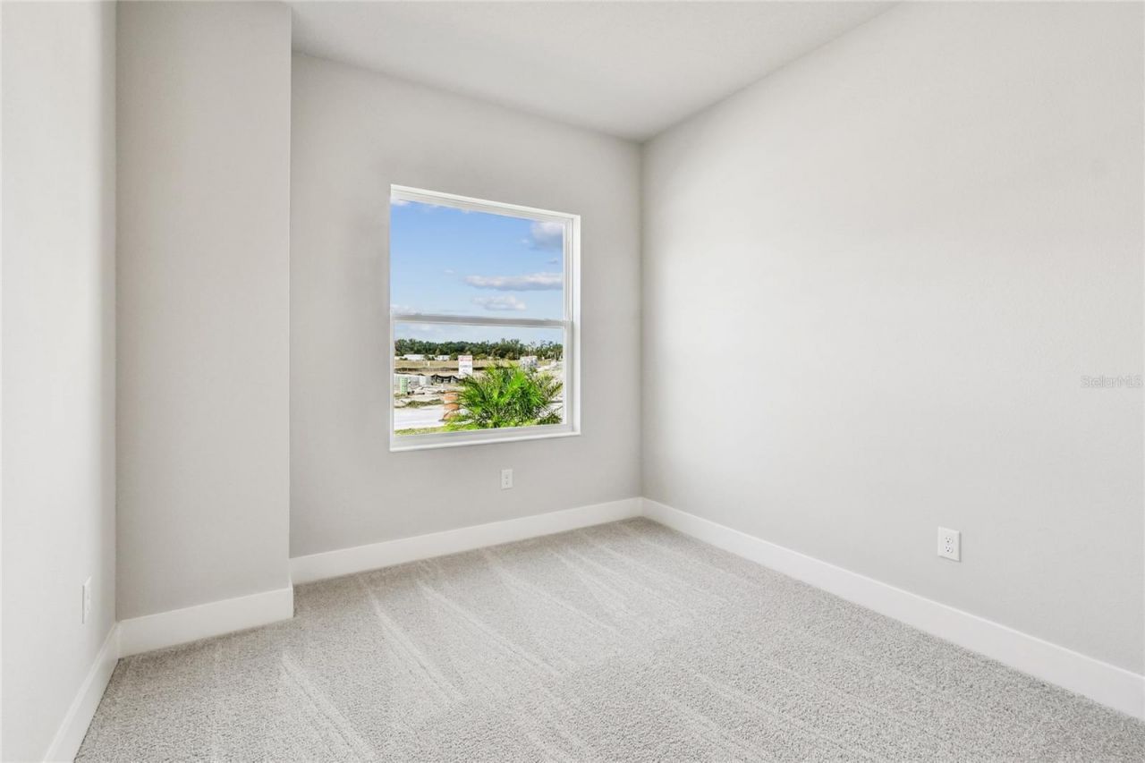 11743 Full Moon Loop, Parrish, FL 34219 Photo