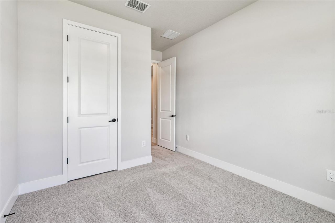 11743 Full Moon Loop, Parrish, FL 34219 Photo