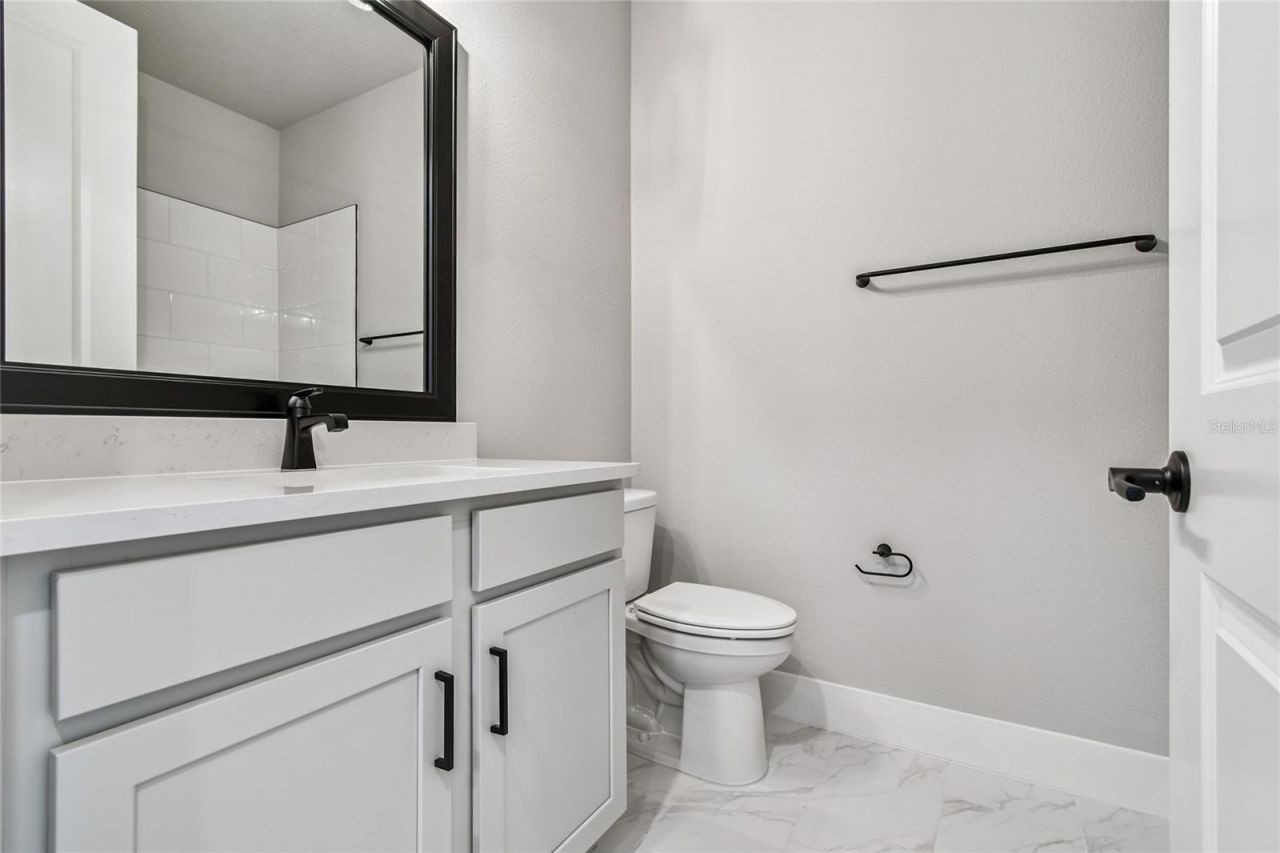 11743 Full Moon Loop, Parrish, FL 34219 Photo