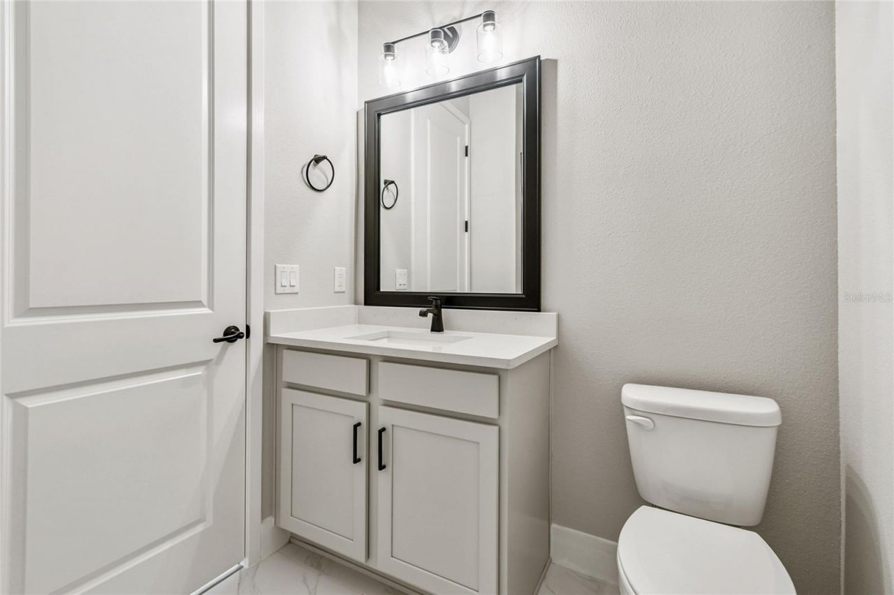 11743 Full Moon Loop, Parrish, FL 34219 Photo