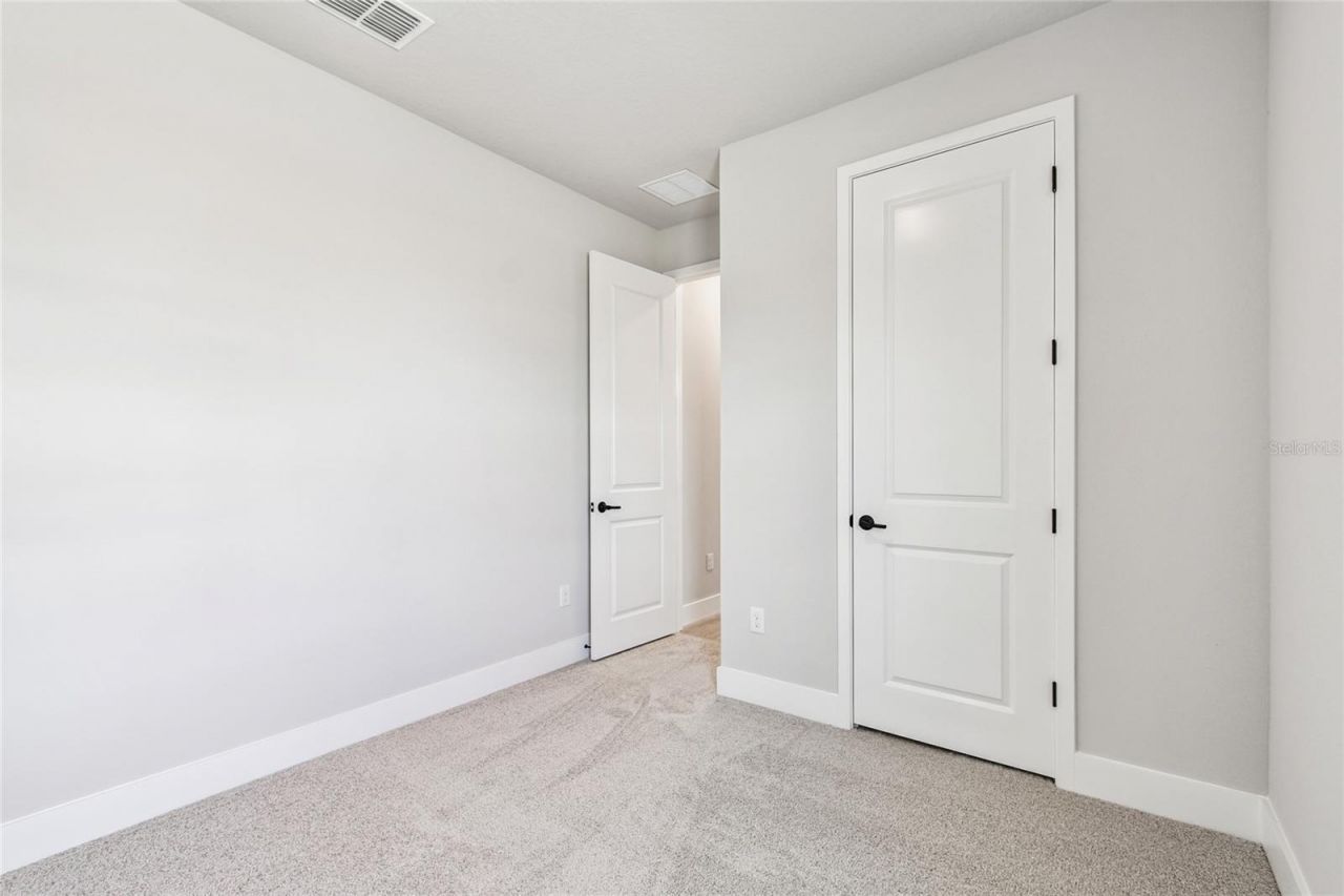 11743 Full Moon Loop, Parrish, FL 34219 Photo