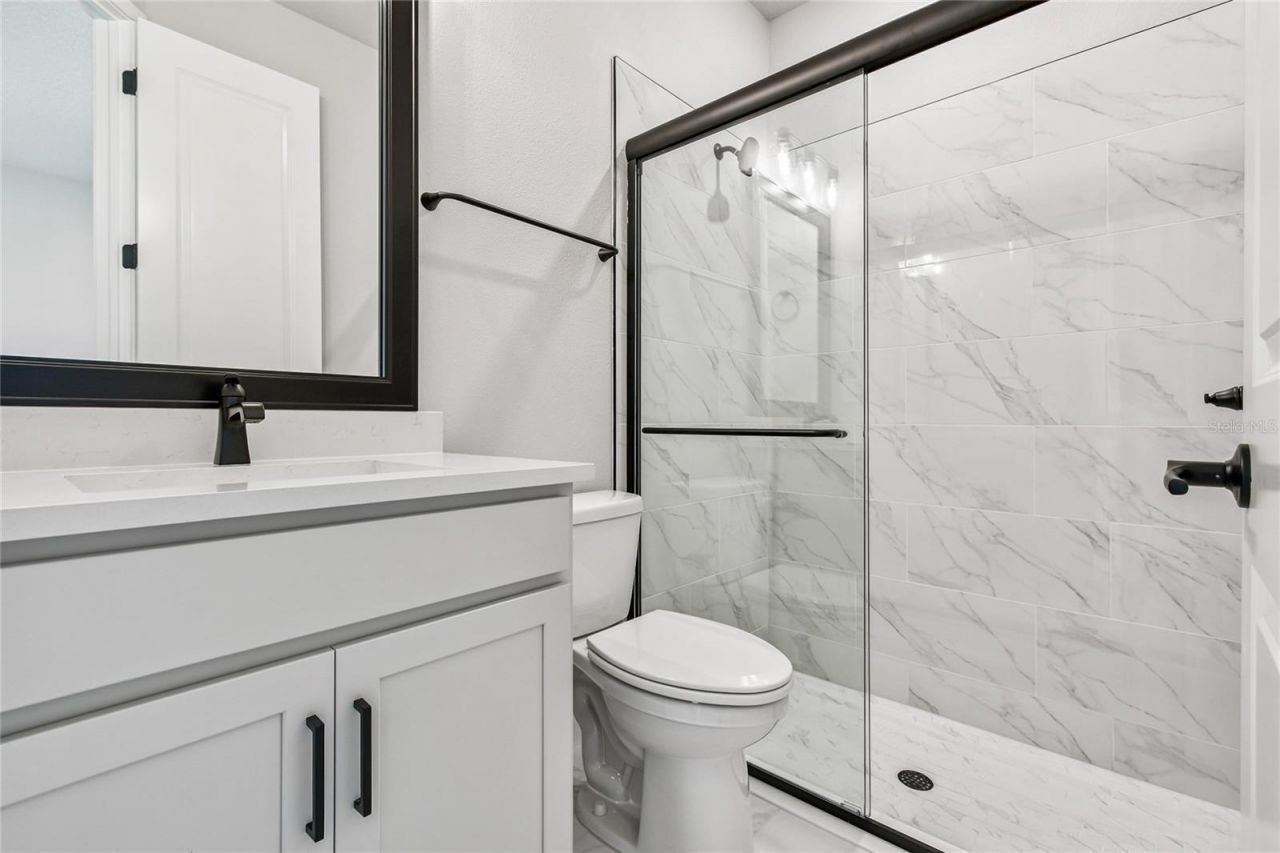 11743 Full Moon Loop, Parrish, FL 34219 Photo