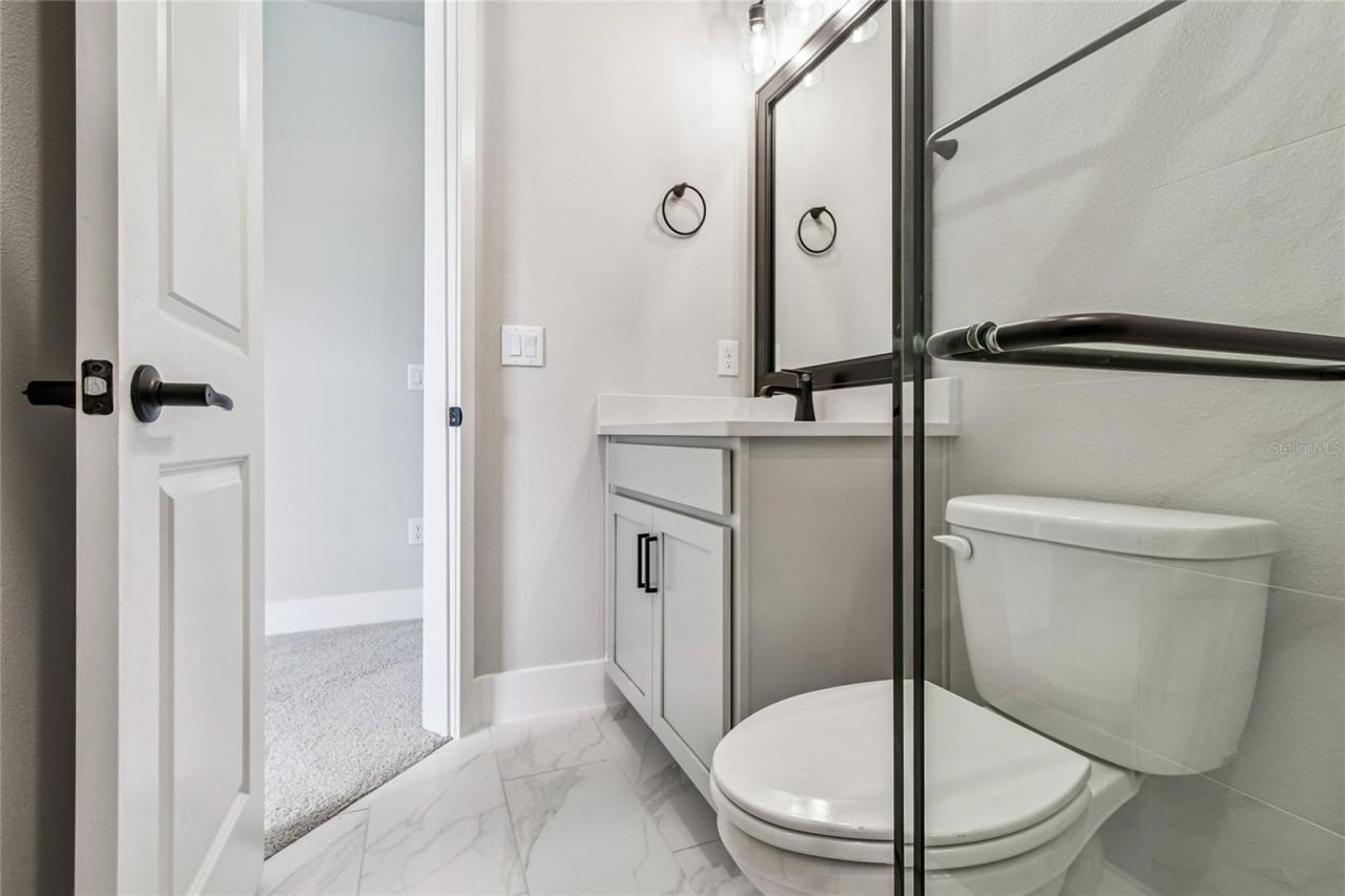 11743 Full Moon Loop, Parrish, FL 34219 Photo