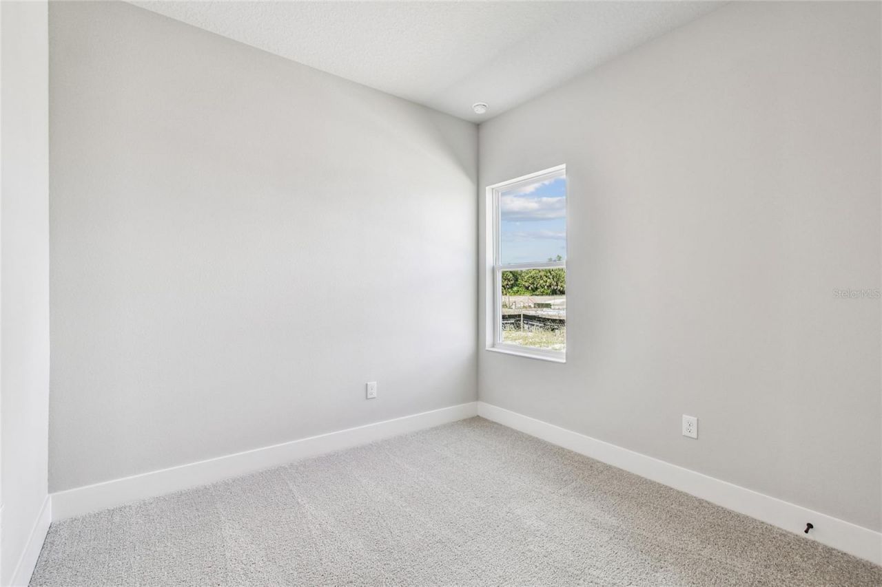 11743 Full Moon Loop, Parrish, FL 34219 Photo