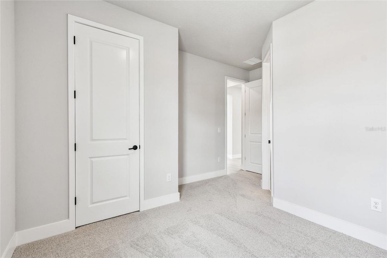 11743 Full Moon Loop, Parrish, FL 34219 Photo