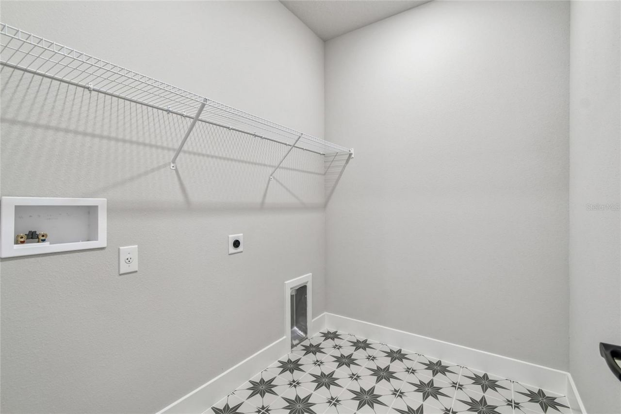 11743 Full Moon Loop, Parrish, FL 34219 Photo