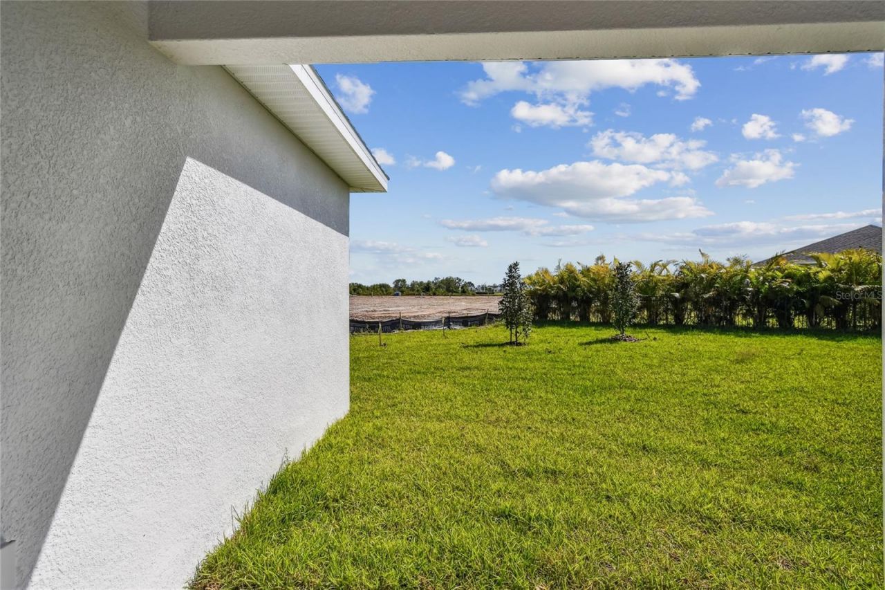 11743 Full Moon Loop, Parrish, FL 34219 Photo