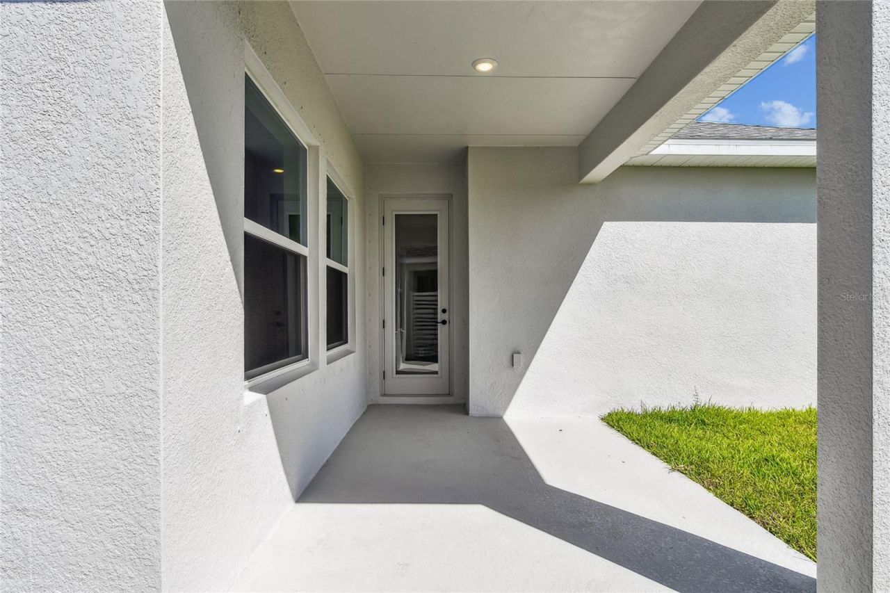 11743 Full Moon Loop, Parrish, FL 34219 Photo