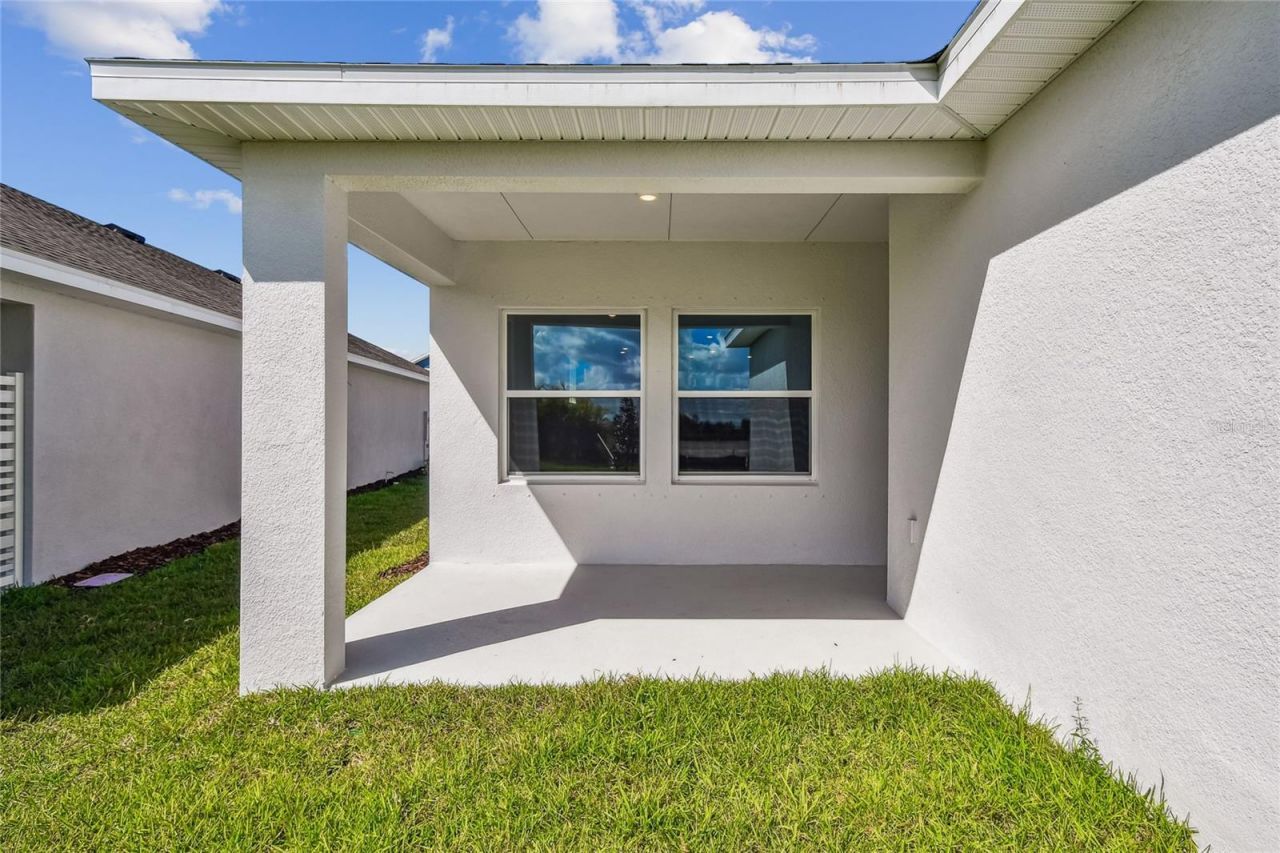 11743 Full Moon Loop, Parrish, FL 34219 Photo