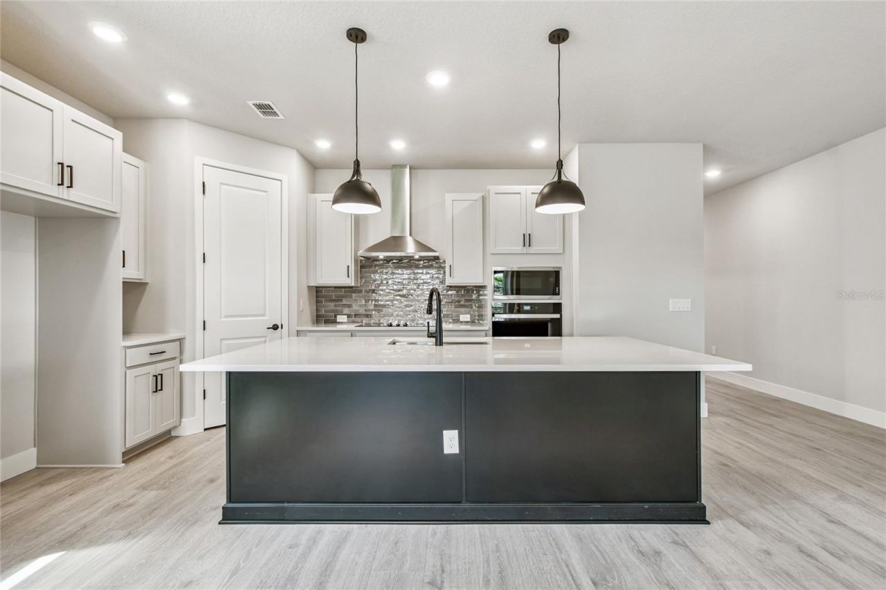 11743 Full Moon Loop, Parrish, FL 34219 Photo