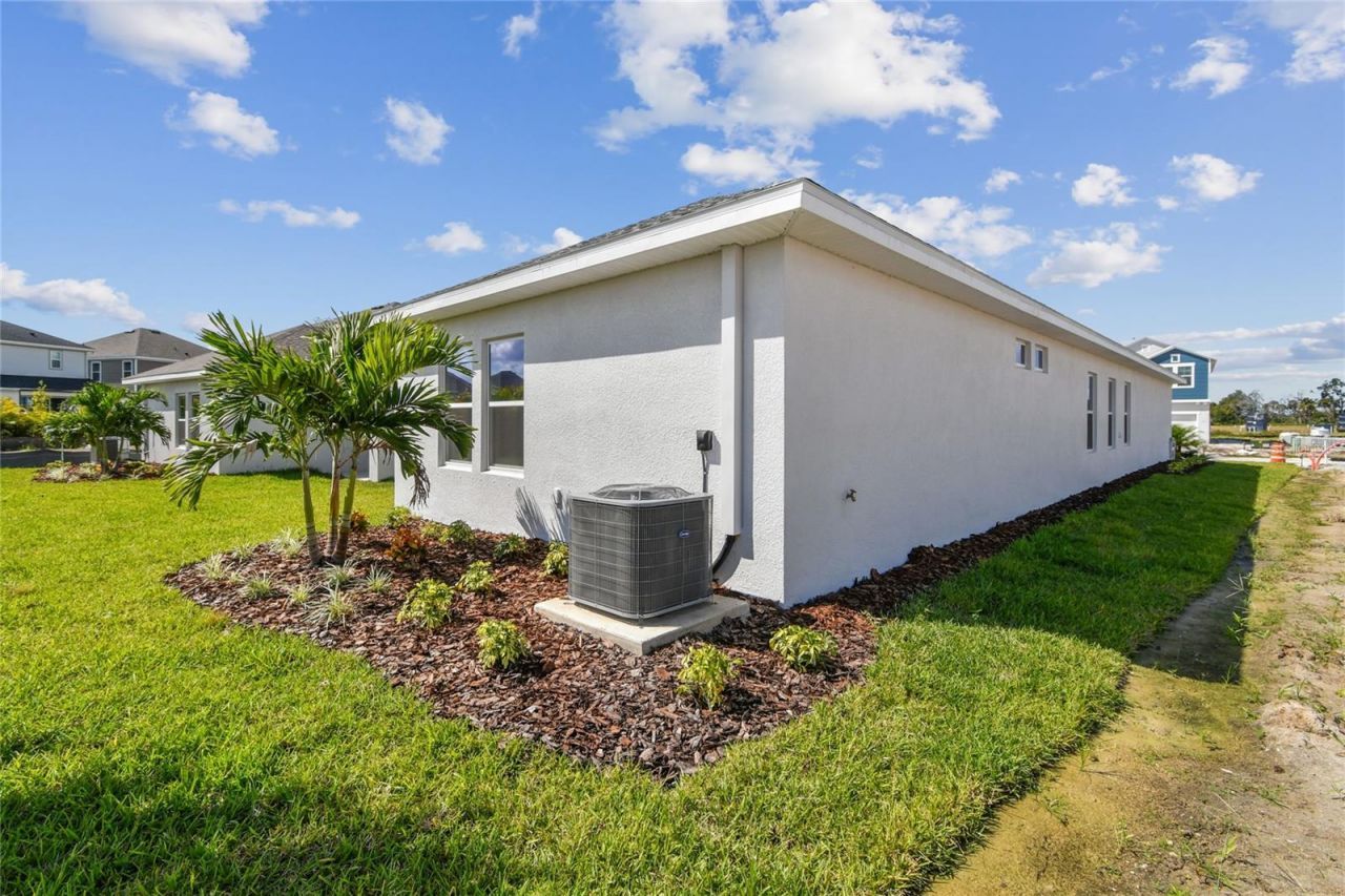 11743 Full Moon Loop, Parrish, FL 34219 Photo