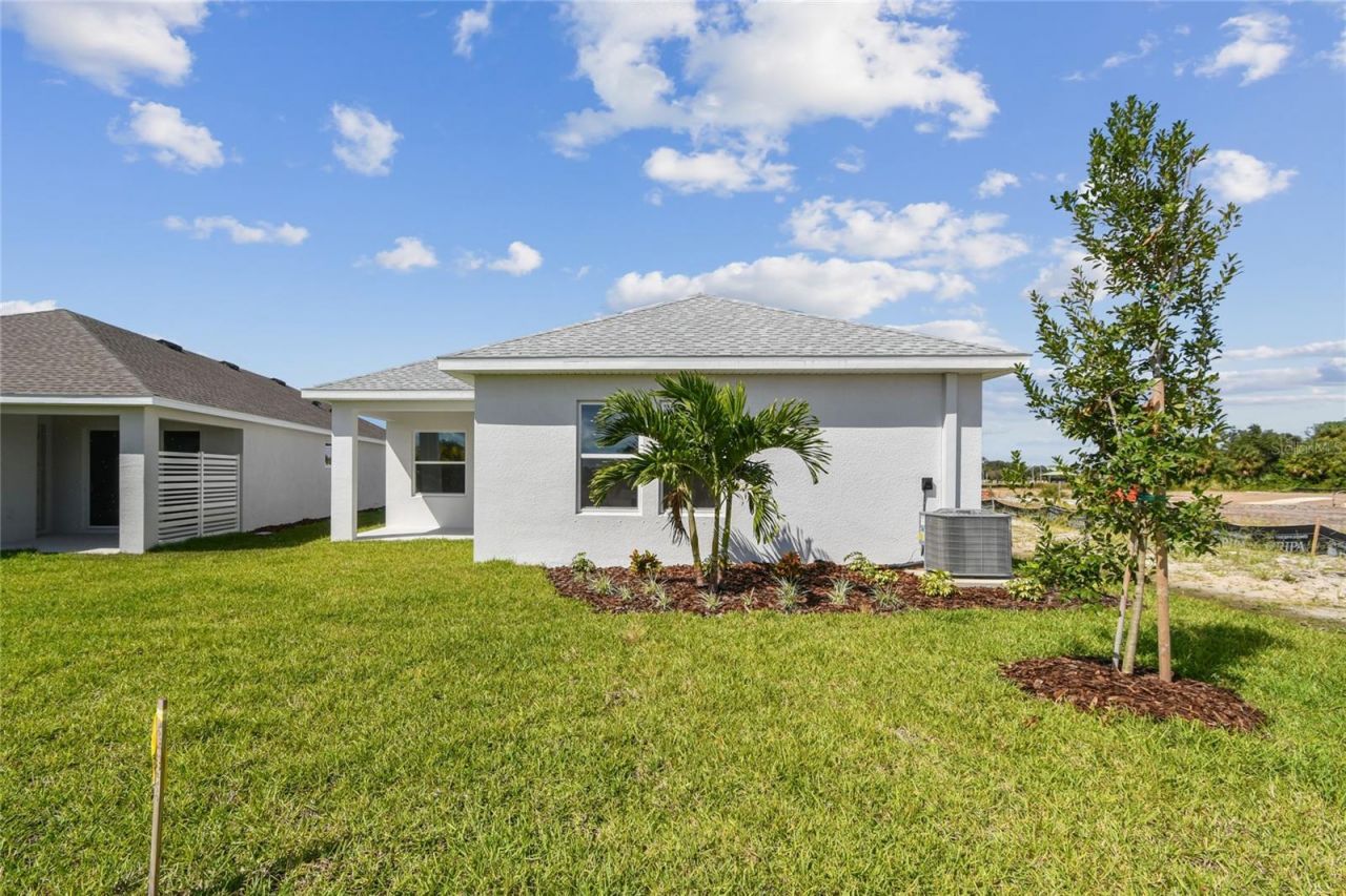 11743 Full Moon Loop, Parrish, FL 34219 Photo