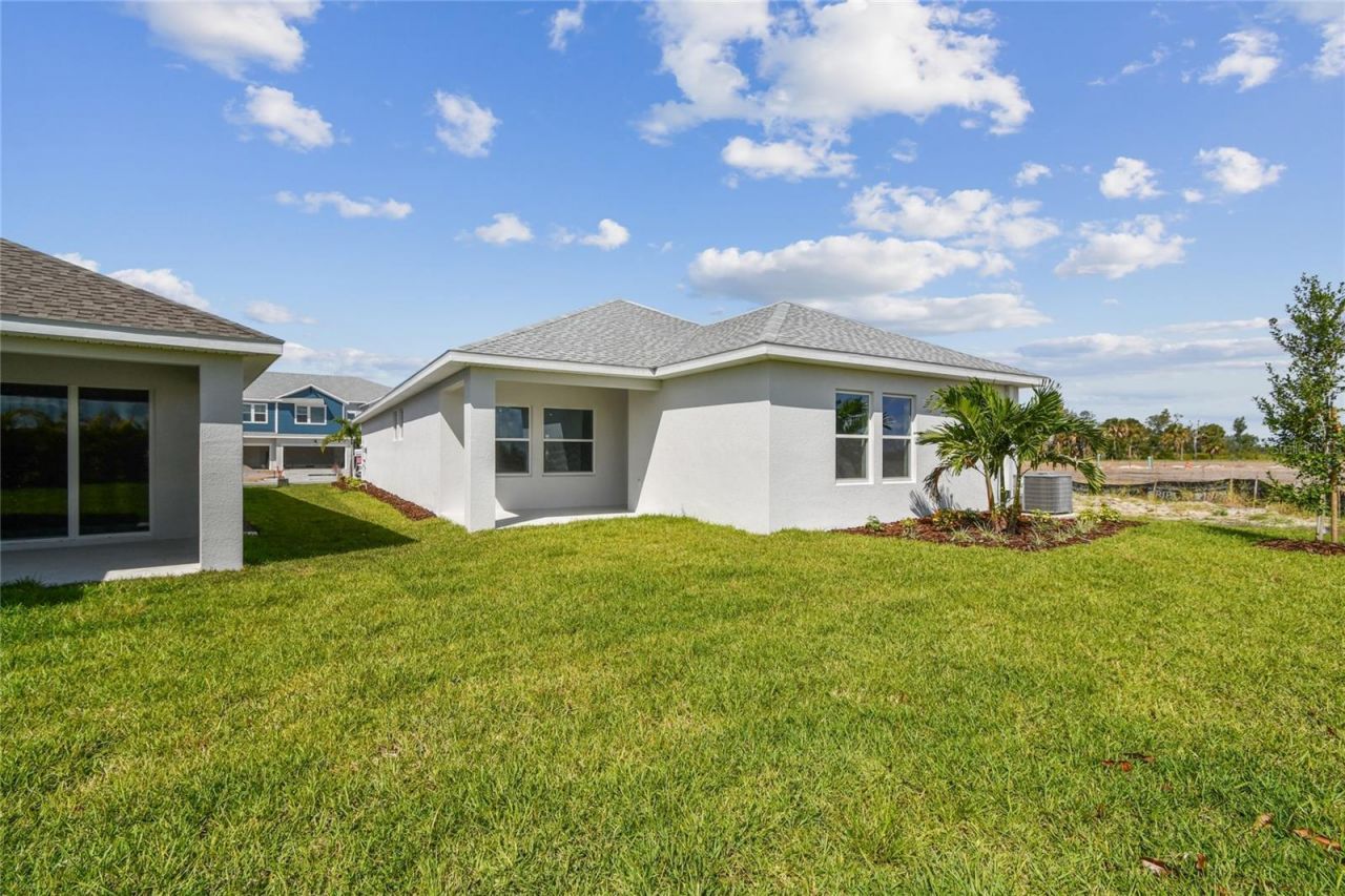 11743 Full Moon Loop, Parrish, FL 34219 Photo