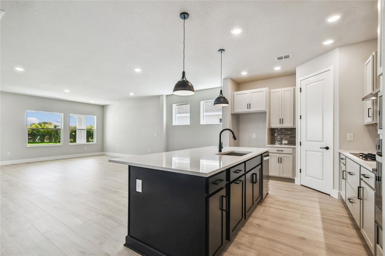 11743 Full Moon Loop, Parrish, FL 34219 Photo