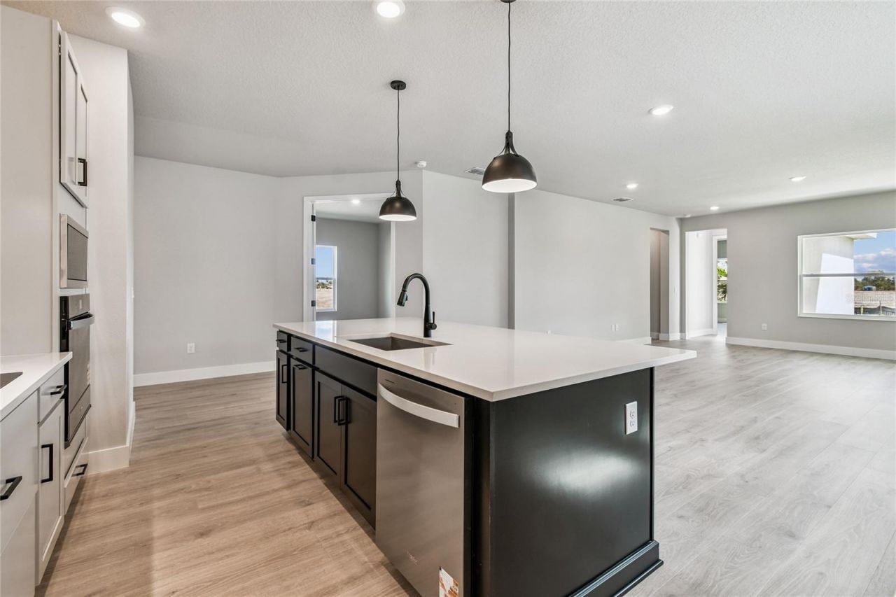 11743 Full Moon Loop, Parrish, FL 34219 Photo