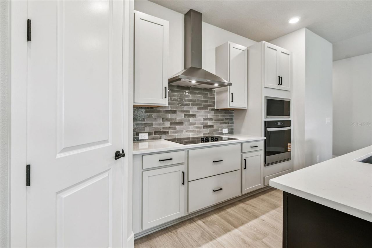 11743 Full Moon Loop, Parrish, FL 34219 Photo